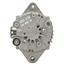 Alternator MA 13775