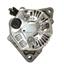 Alternator MA 13776