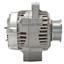 Alternator MA 13776