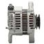 Alternator MA 13778