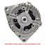 1999 Mercedes-Benz SL600 Alternator MA 13779