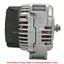 Alternator MA 13779