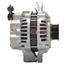 Alternator MA 13781