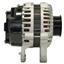 Alternator MA 13782