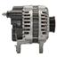 Alternator MA 13783