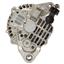 Alternator MA 13784