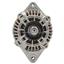 Alternator MA 13785