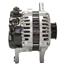 Alternator MA 13785