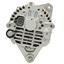 Alternator MA 13786N