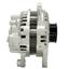 Alternator MA 13786N