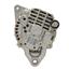 Alternator MA 13787