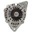 Alternator MA 13787