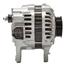 Alternator MA 13787