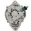 Alternator MA 13788