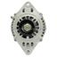 Alternator MA 13788