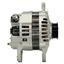 Alternator MA 13788