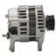 Alternator MA 13789N