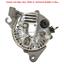 Alternator MA 13790N