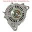 Alternator MA 13790N