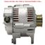 Alternator MA 13790N