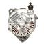 Alternator MA 13791N