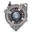 Alternator MA 13791N