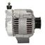 Alternator MA 13791N