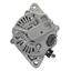 Alternator MA 13794N