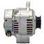 Alternator MA 13794N