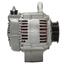 Alternator MA 13795N