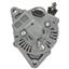 Alternator MA 13796