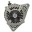 Alternator MA 13796