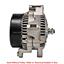 Alternator MA 13799