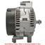 Alternator MA 13800