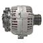 Alternator MA 13801