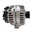 Alternator MA 13802