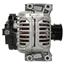 Alternator MA 13804