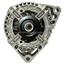 Alternator MA 13805