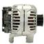 Alternator MA 13805