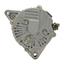 Alternator MA 13806N