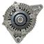 Alternator MA 13806N