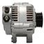 Alternator MA 13806