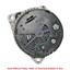 Alternator MA 13807