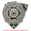 Alternator MA 13808