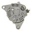 Alternator MA 13809