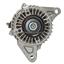 Alternator MA 13809