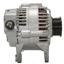 Alternator MA 13809