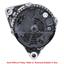 Alternator MA 13811