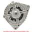 Alternator MA 13812