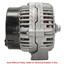 Alternator MA 13812